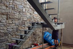 Hollywood Sign on The Hill